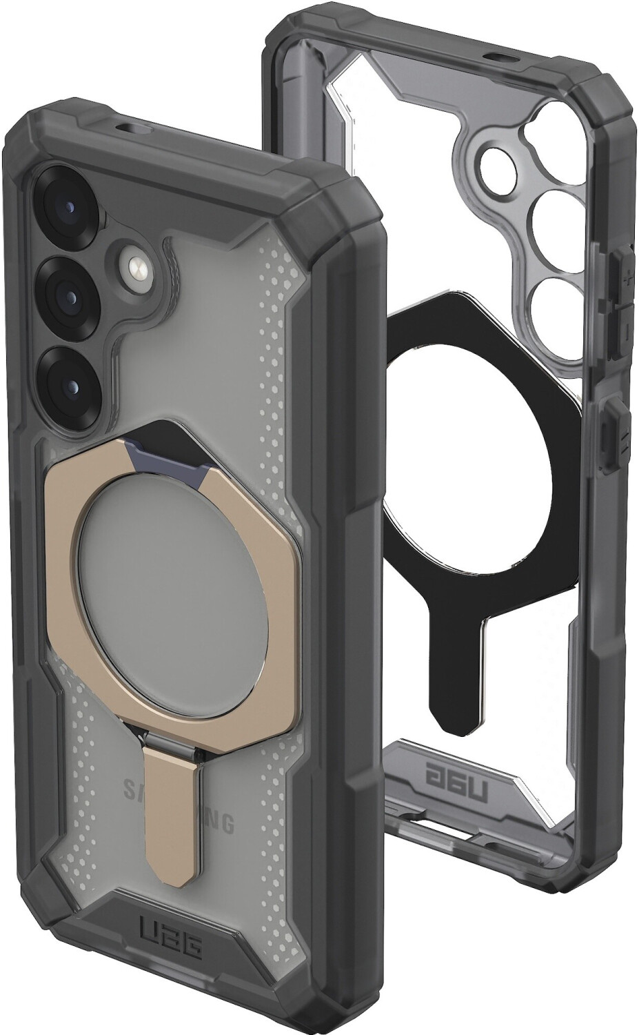 Urban Armor Gear 214469113136