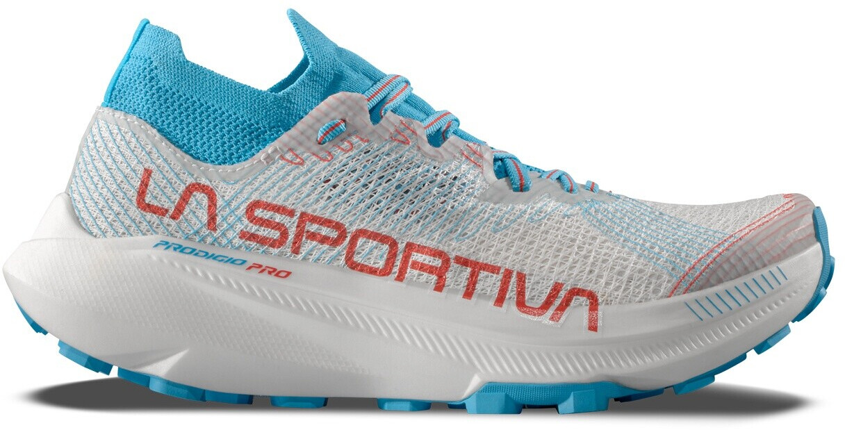 La Sportiva Prodigio Pro Women ab 152,99 € | Preisvergleich bei idealo.de