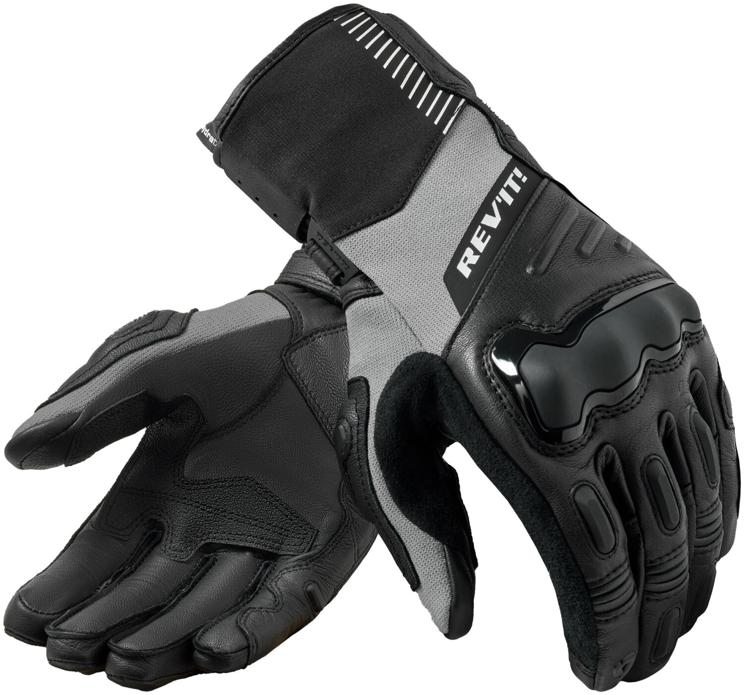 REV'IT! Sand 5 H2O Gloves