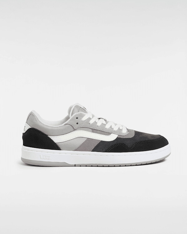 Vans Cruze 3.0 grey