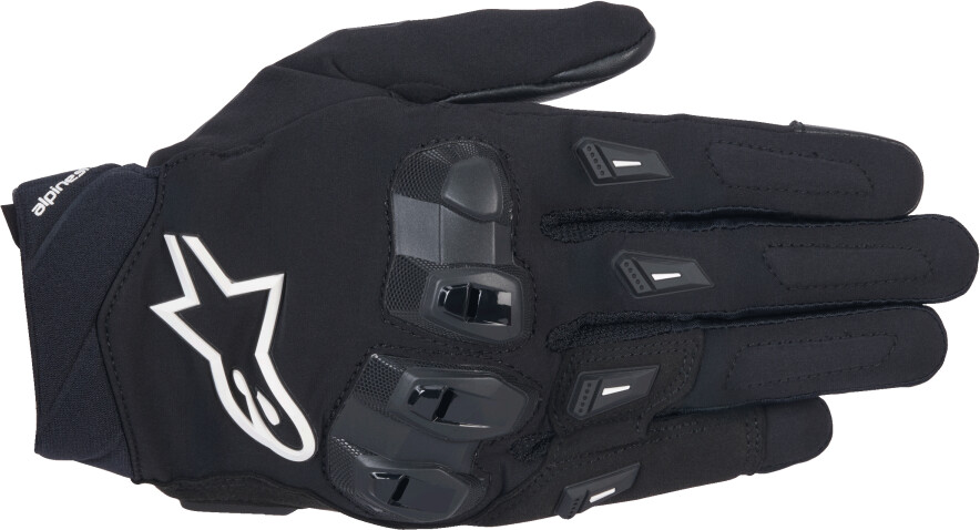 Alpinestars SP X 3 Gloves
