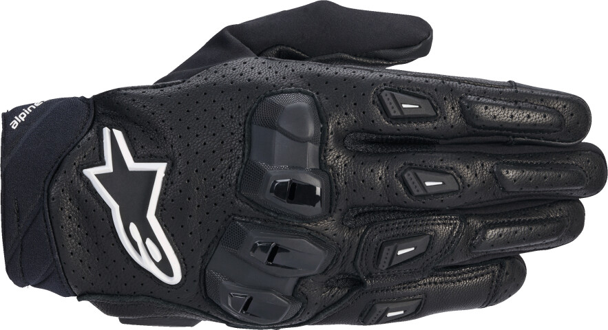 Alpinestars SP X 7 Air Gloves