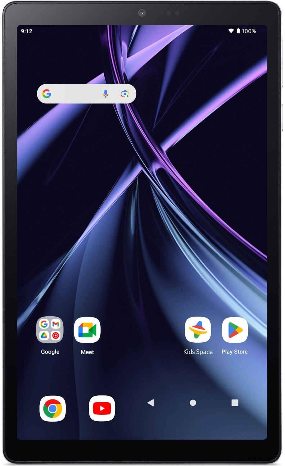 Acer Iconia Tab A8-11-A05Q