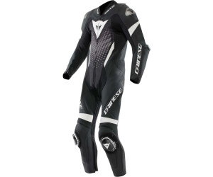 Dainese Laguna Seca 1pc Leather Suit desde