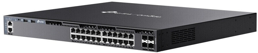 TP-Link SG6428X