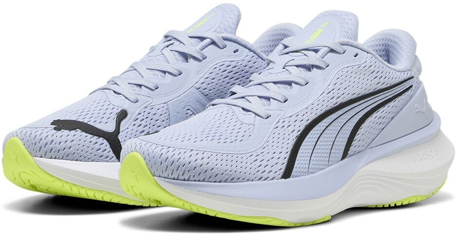 Puma Scend Pro 2 (310779)