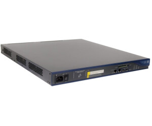 HP JD272A