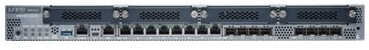 Juniper SRX345-SYS-JB-DC
