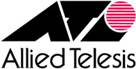 Allied Telesis NC ADV 5YR for AT-AR4050S AT-AR4050S-NCA5
