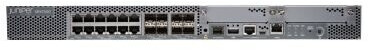 Juniper SRX1500-SYS-JB-DC inkl VAT