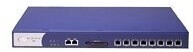 Juniper NS-208-007
