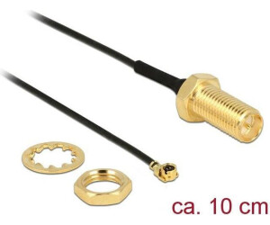 DeLock 89471