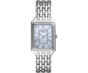 Fossil Raquel 40 x 26 mm ab 139,00 € Preisvergleich bei