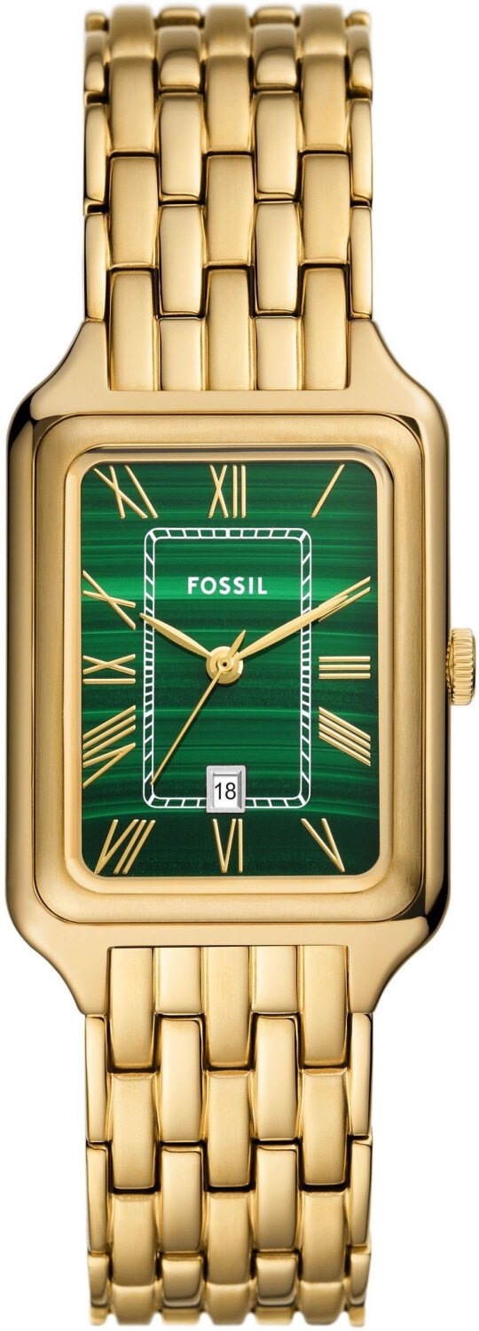 Fossil Raquel 26 mm (ES5341)