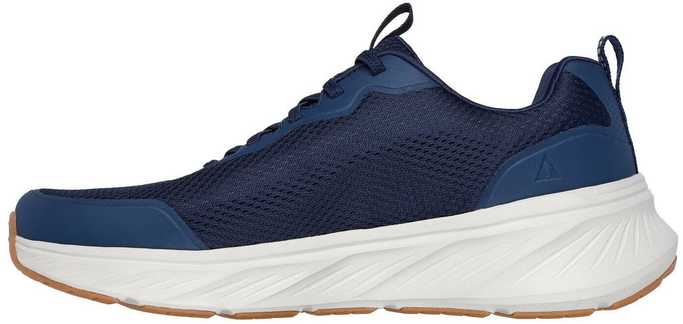 Skechers Edgeride navy/white
