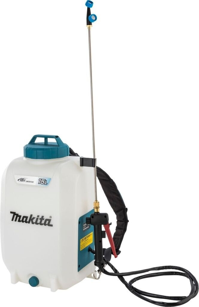 Makita DUS158