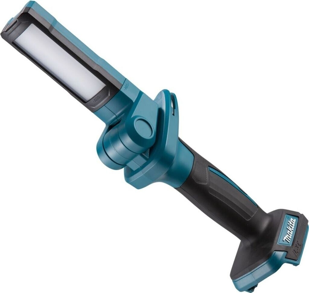 Makita DML816