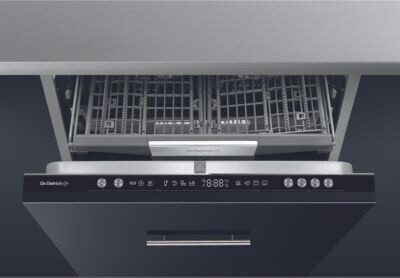 De Dietrich DCJ434DB