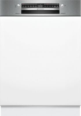 Bosch SMI4ECS28F