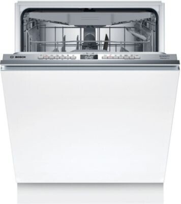 Bosch SMV4ECX28F