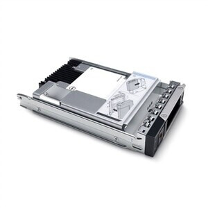 Dell 345-BDSG