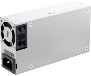 Phoenix Technologies PHFA250FLEX