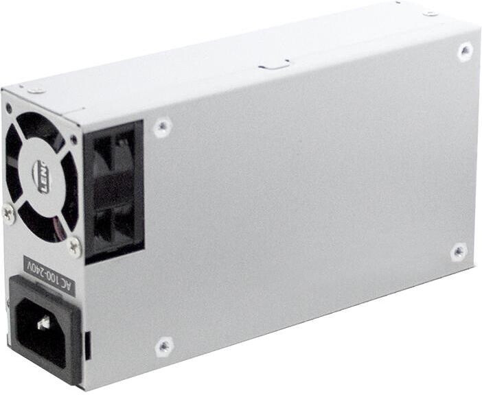 Phoenix Technologies PHFA250FLEX