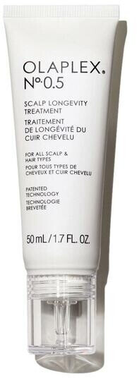 Olaplex No.0.5 Scalp Longevity Treatment 50 ml