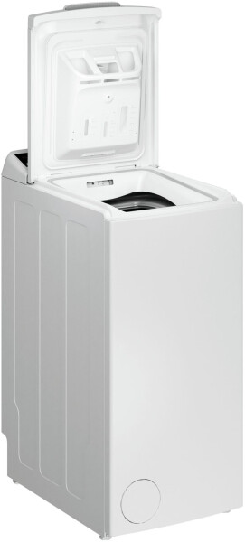 Indesit BTW S6261P IT, Bild 2