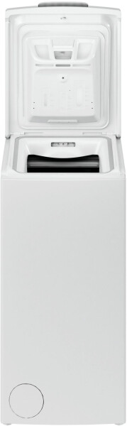 Indesit BTW S6261P IT, Bild 6