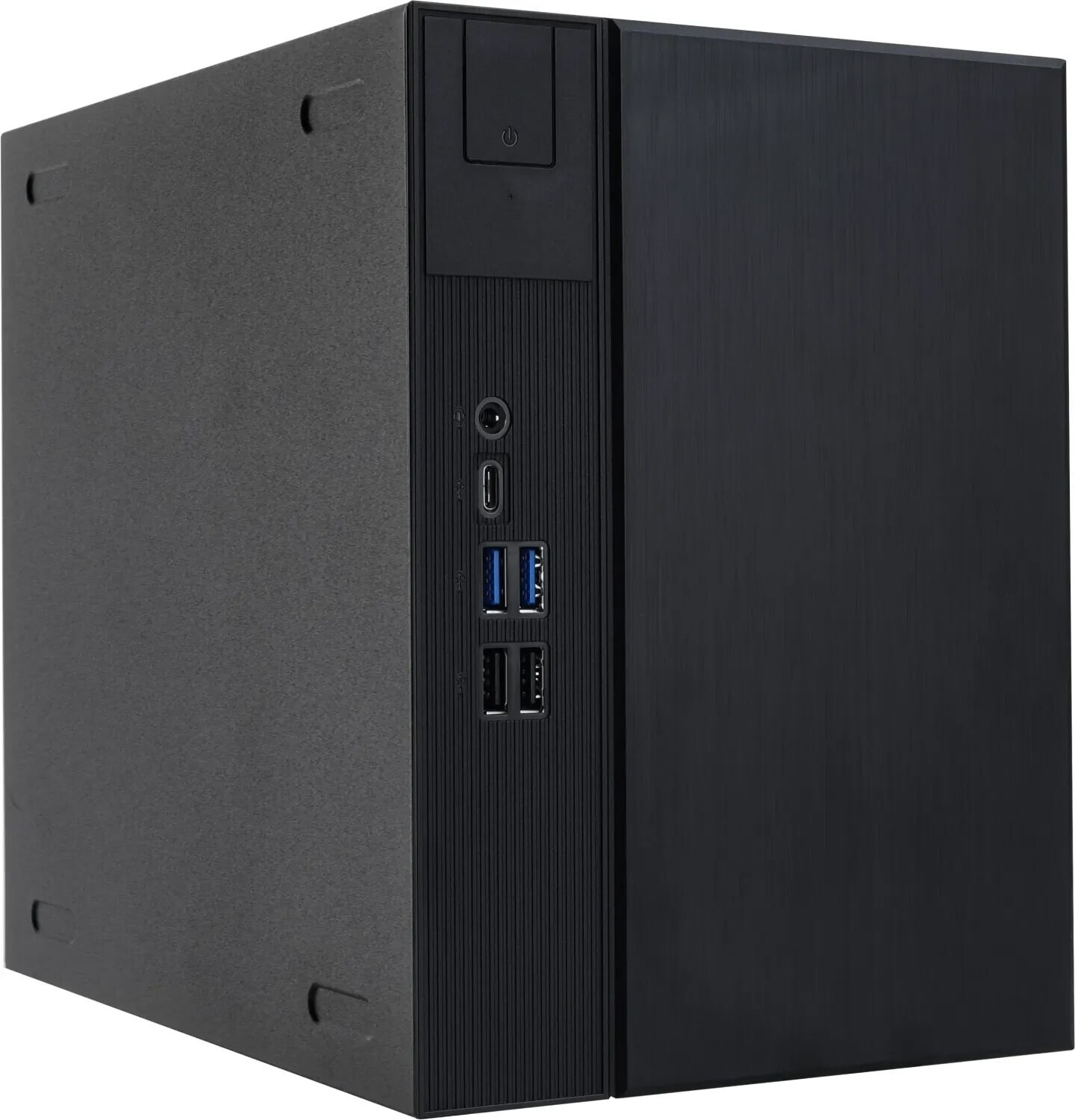 ASRock DeskMeet B760