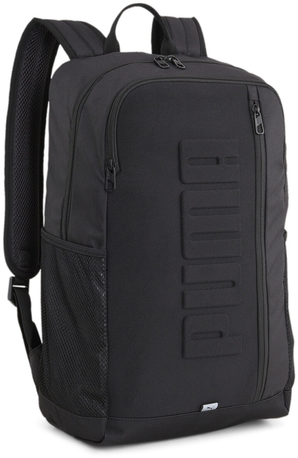Puma Academy Backpack (090712)