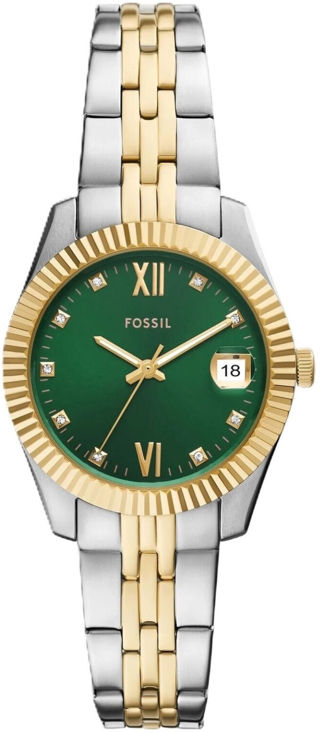 Fossil Scarlette 33 mm