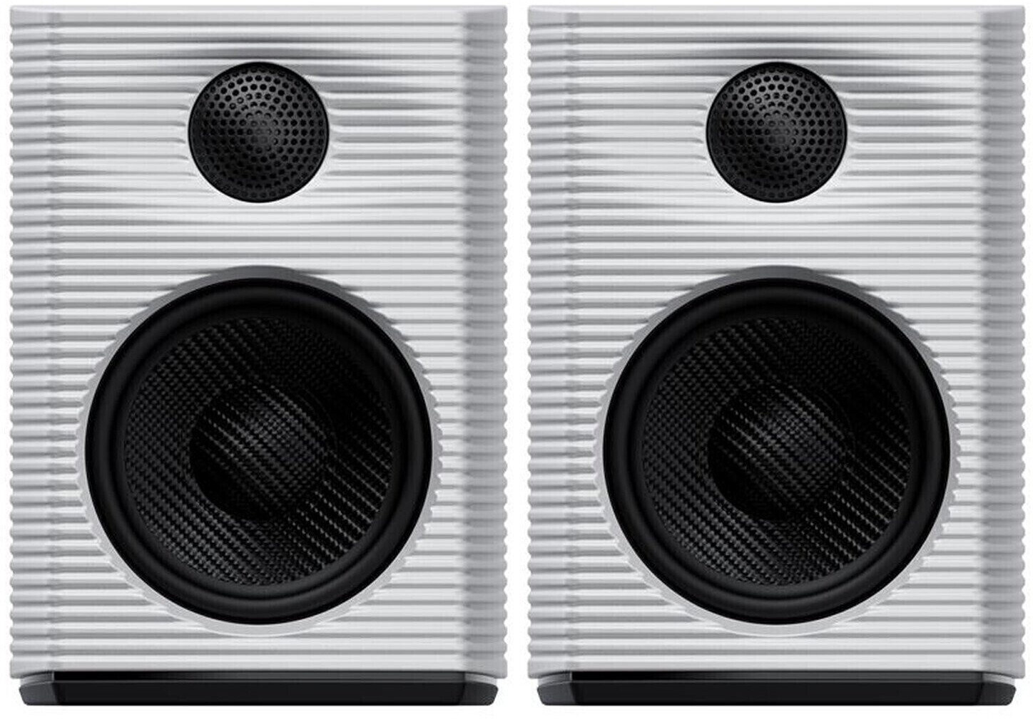 FiiO SP3 BT