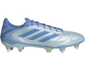 シューズ adidas COPA PURE 3 ELITE SG adidas Copa Pure Elite III SG Pure Victory - Footwear White