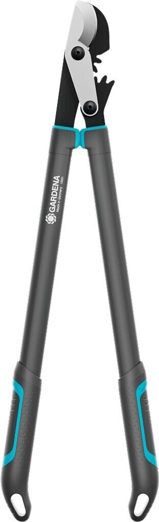 Gardena EnergyCut Pro L (12051-20)