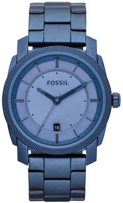Fossil Machine ab 92,91 € | Preisvergleich bei idealo.de