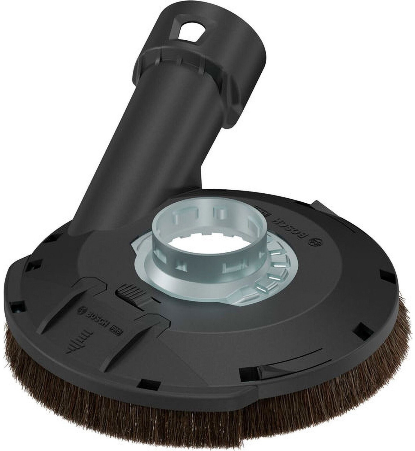 Bosch PRO extraction hood (2608000880)