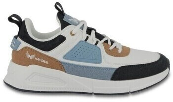 Kaporal Dolpi white/blue