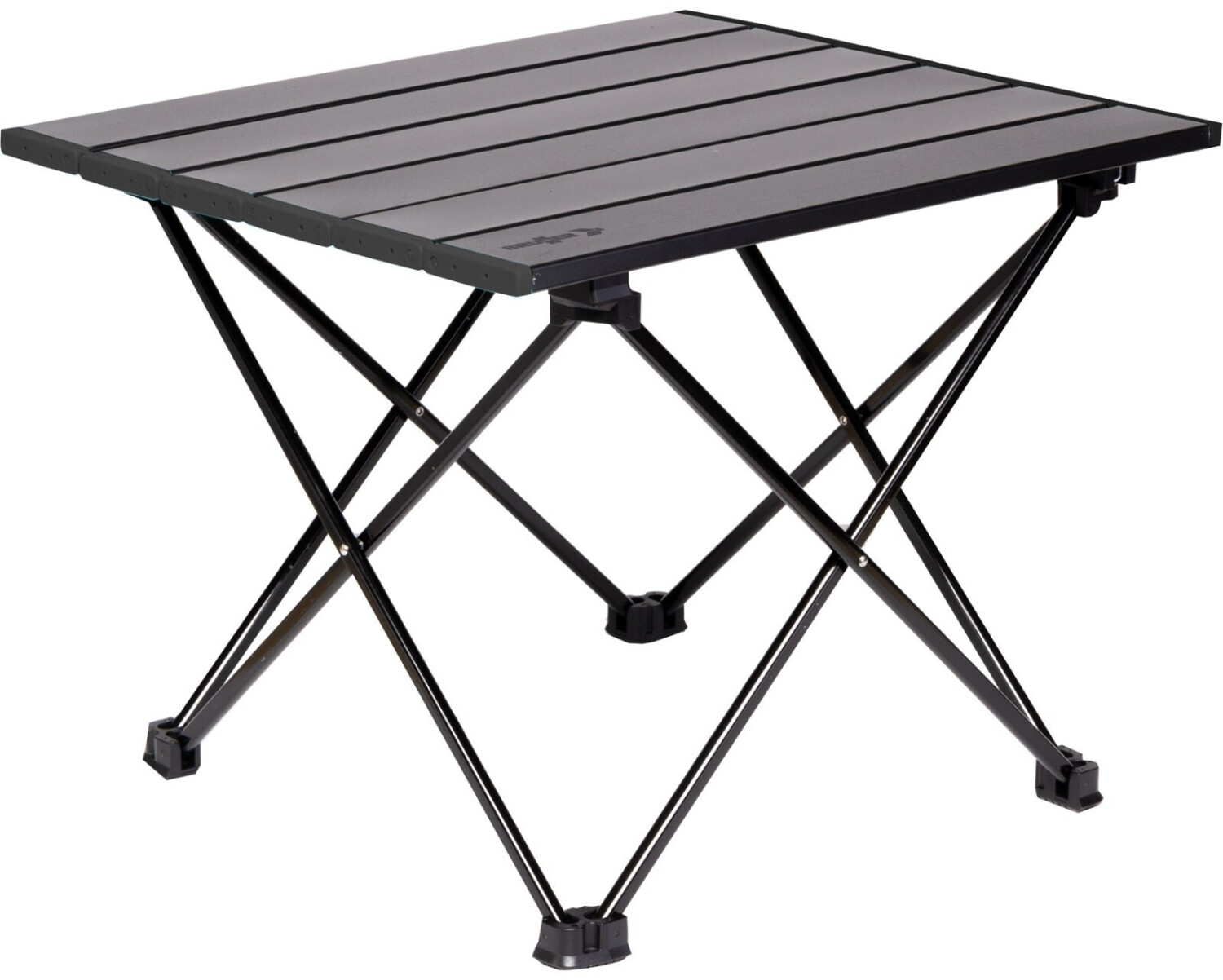 Brunner Outdoor Kadre black