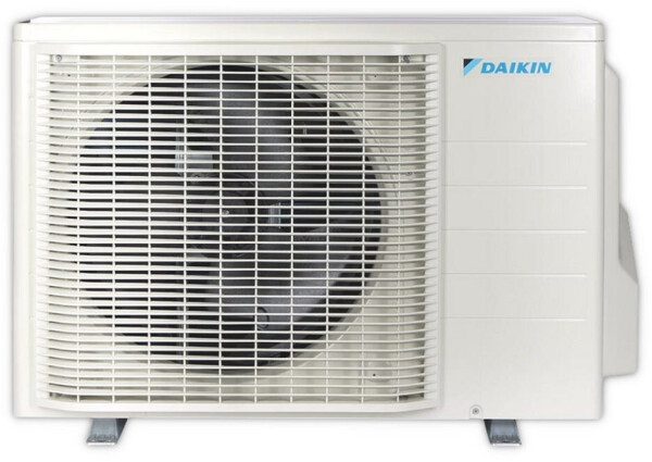 Daikin Perfera A Set FTXM35A + RXM35A 3,5kW Quick Connect, Bild 2