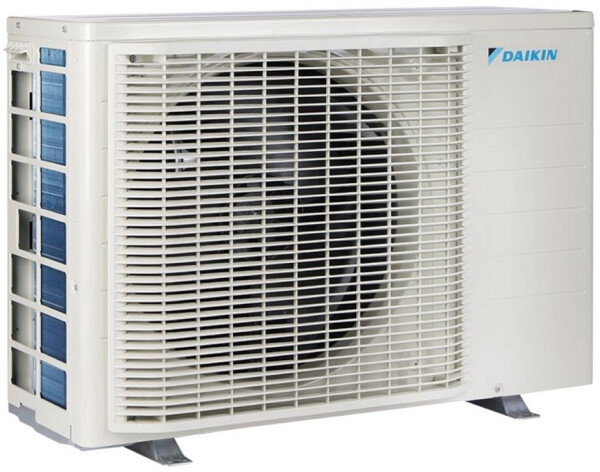 Daikin Perfera A Set FTXM35A + RXM35A 3,5kW Quick Connect, Bild 3