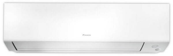 Daikin Perfera A Set FTXM35A + RXM35A 3,5kW Quick Connect, Bild 4