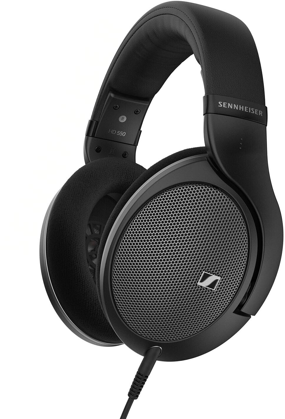 Sennheiser HD 550