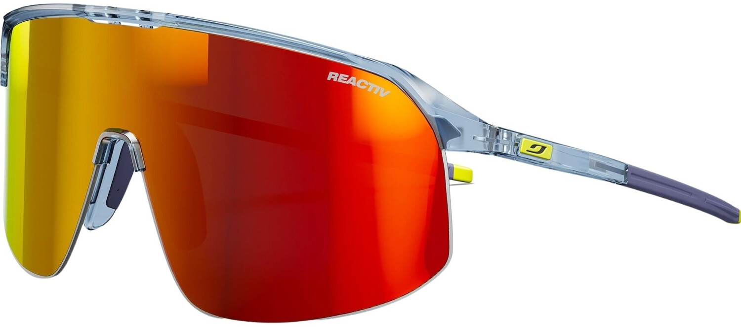 Julbo Density Reactiv J5613332
