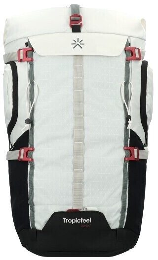 Tropicfeel Shelter Hiking Backpack (2411277U)