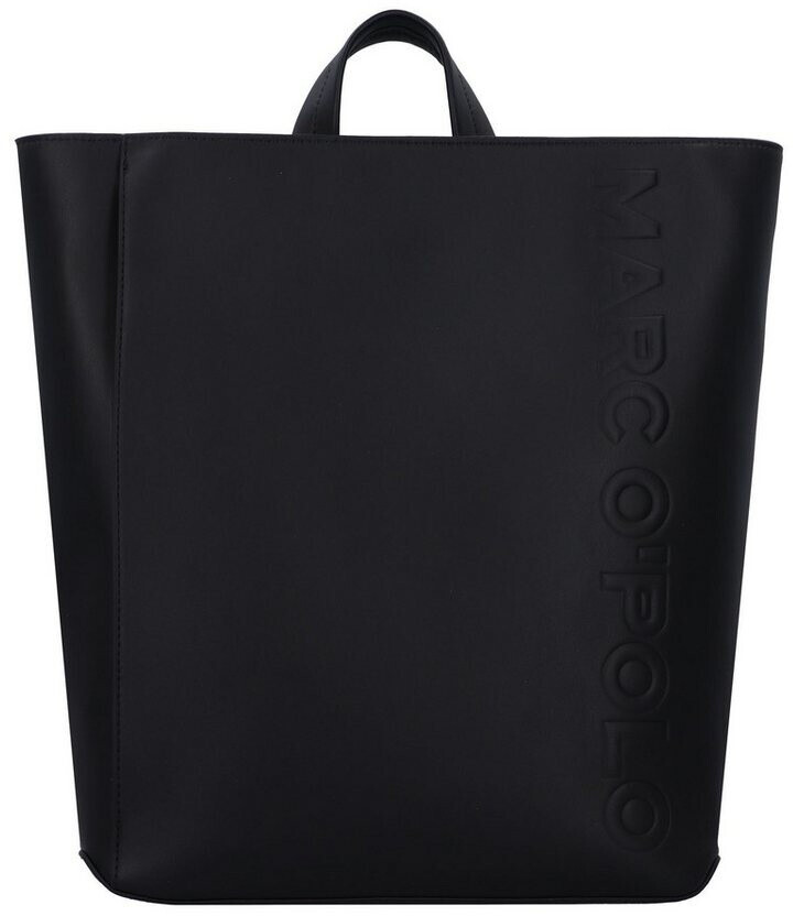 Marc O'Polo Venja Daypack (50312103301600) ab 159,95