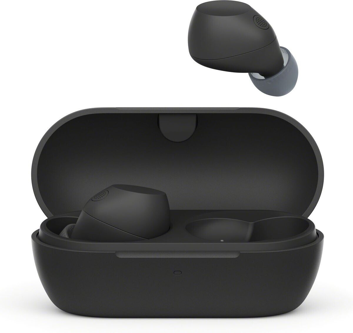Sony WF-C710N noir