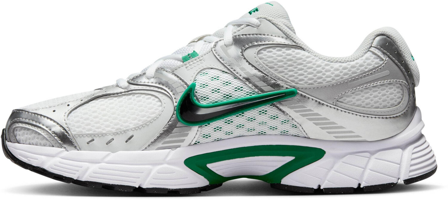 Nike V5 RNR white/vast grey/photon dust/black