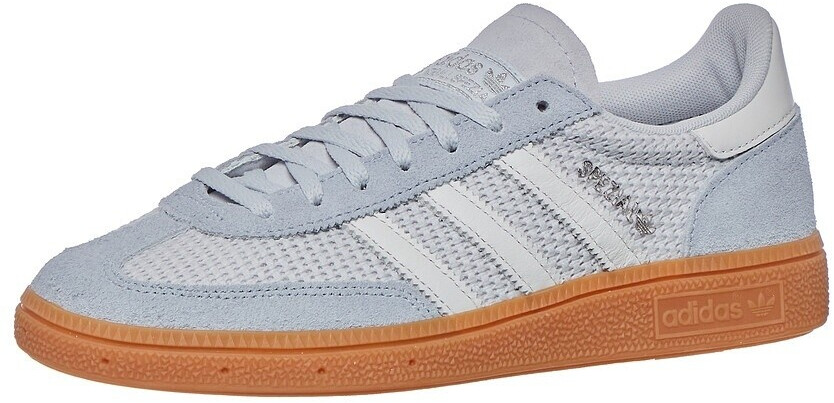 Adidas Handball Spezial Women halo blue/ftwr white/wonder blue